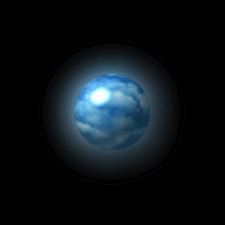 airoscillator.gif (37401 bytes)